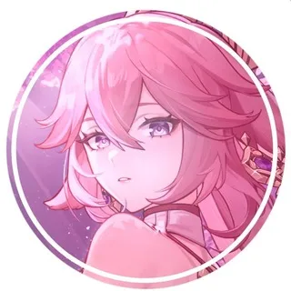 [Рест] @ 𝒀𝒂𝒆 𝑴𝒊𝒌𝒐 𝘽𝙡𝙤𝙜
