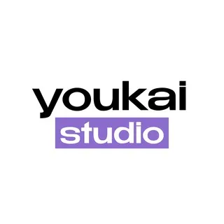 Youkai Studio | Легенда о Vox Machina 4