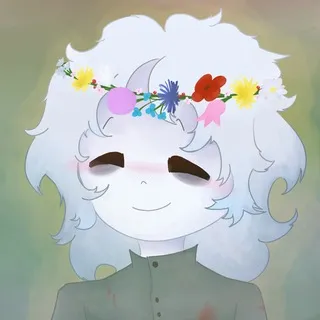(´-ω-`)