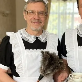 мусяния