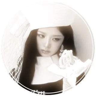 ᅠᅠ۪ ۫ 𝗌𝗇꯭𝗈𝗐 ִ 雪᳟࣪