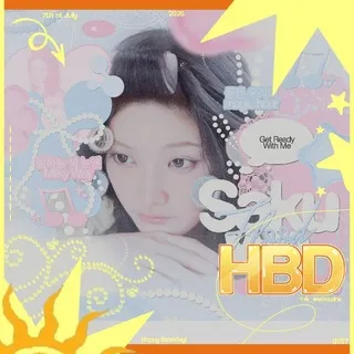 재생﹚. 𝐒𝖺𝗄𝗎ꮃ𝖺 🗯 ;