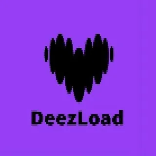 DeezLoadᅠ