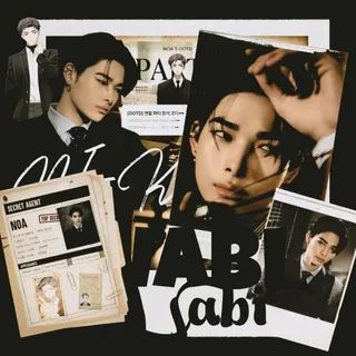 Wabi-Sabi 侘寂 ⁱⁿᶠᵒ