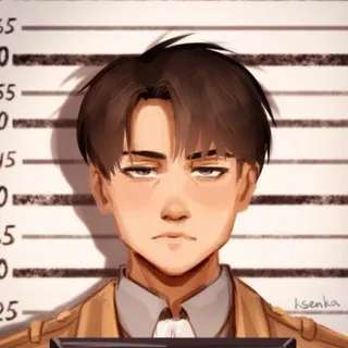 Ксенка