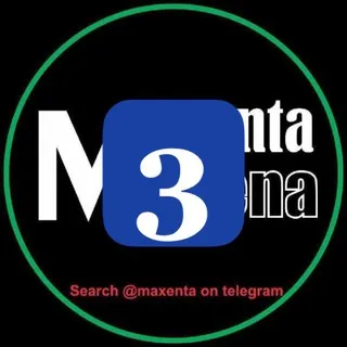 MAX SHARE BOT 3