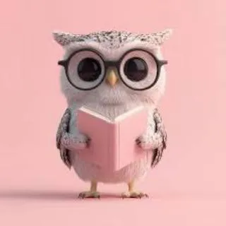 📚 | • PDF GRÁTIS •