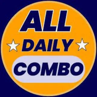 Daily Combo