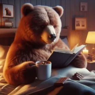 Кладовая лишних слов | Книги