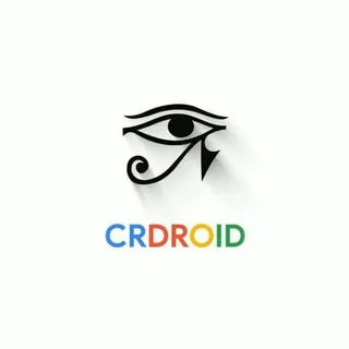 sweet/sweetin | crDroid