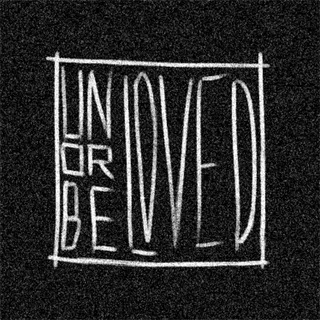 UNorBEloved