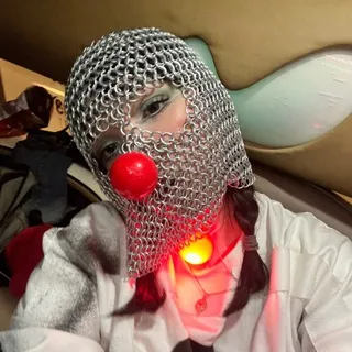 ⚡️лайф электрика ⚡️