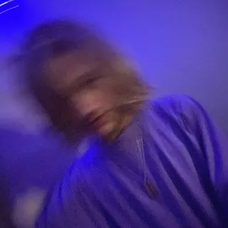 klorbot живёт тут!