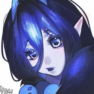 sofmala 🦋