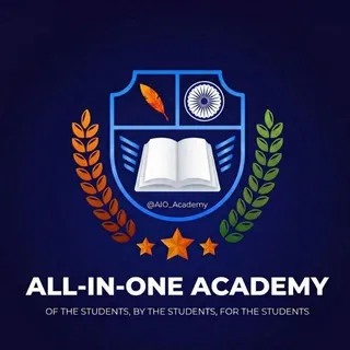 All-in-One Academy