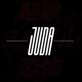 Juda