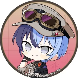 toya archive