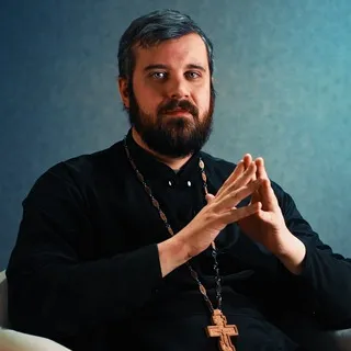 НаучПоп