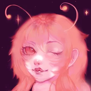 Соллекс