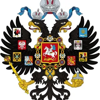 Собрание читателей "Хроник заката цивилизации"