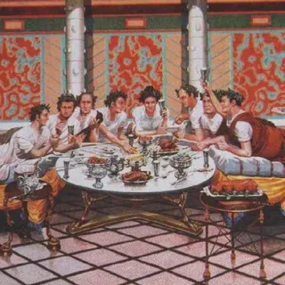 Пирроновы пиры