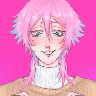 Фефе 💖|ﾟーﾟ)ﾉ