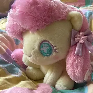 Сир Чиқен McLover Высокий