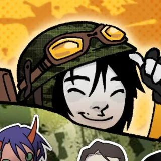 bunya_puck