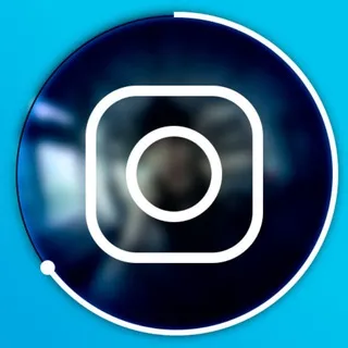 Видео в кружок | CIRCLES