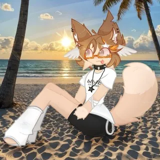 ⋆ ˚｡⋆𝑯𝒎𝒂𝒓𝒌𝒂 𝒘𝒊𝒕𝒉 𝒐𝒄𝒆𝒂𝒏🫧⋆｡