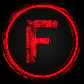 flashTGC Stream channel