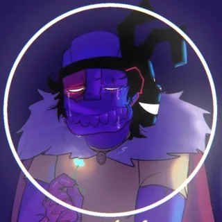 [НАБОР В АДМ] 𝚂𝚖𝚕 𝙷𝚘𝚛𝚛𝚘𝚛 ⌇ 🪚.♯ 𝙲𝚘𝚗𝚏𝚎𝚜𝚜𝚒𝚘𝚗!
