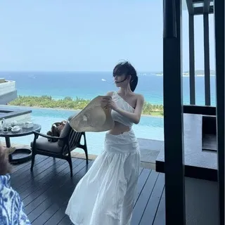 逗逗的逗