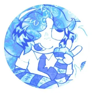 || 𐔖𐔖𐔖𐔖𐔖...ⳋh𐔖᥉t ~