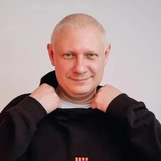 Сомов драйв