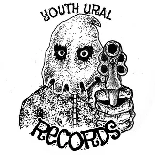 YOUTH URAL RECORDS
