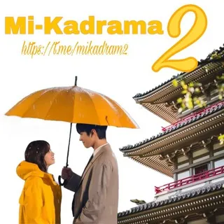 Mi Kdrama2