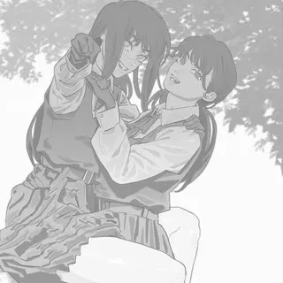 ⏜ ֹ⌒ 𝐚𝐬𝐚﹠𝐲𝐨𝐫𝐮 𝒹𝒶𝒾𝓁𝓎. 𝒸𝒻