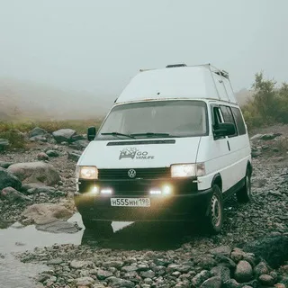 ttn🚐