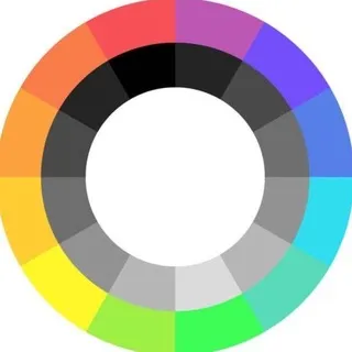 переходник 🍎🌈MOGAI SAFEPLACE