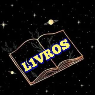 L1vr0s