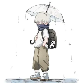 サケ : тоге !