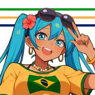 AnimaKay - 🇧🇷