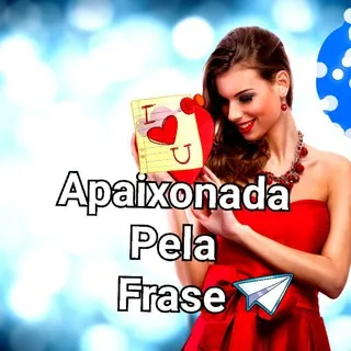 ApAÏx✿ǸAdA p㉫しA＄ ƒrA＄㉫＄💭💌