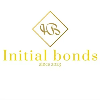 Initial Bonds
