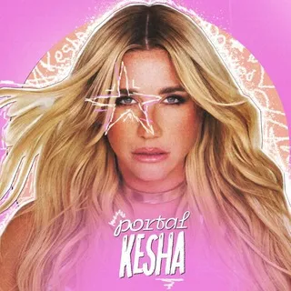 portalkesha.