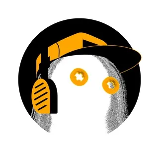 Queld Sound
