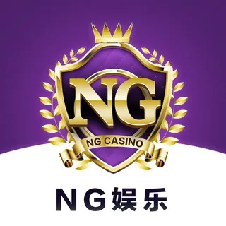NG官方招商（代理制度-活动-素材-扶持）