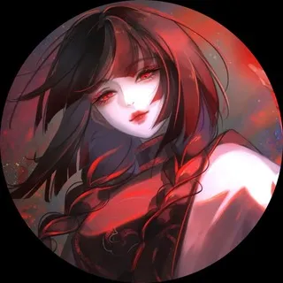 [Lotus Dub] Архив