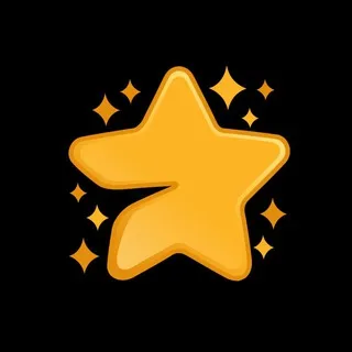 StarsovEarnBot 🎁 Бесплатные Подарки и Звёзды Gifts
